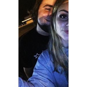 Meet your Posher, Jacob